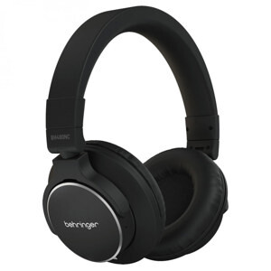 Tai nghe - Headphone Behringer BH480NC