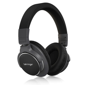 Tai nghe - Headphone Behringer BH470NC