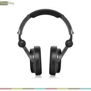 Tai nghe - Headphone Behringer BDJ1000