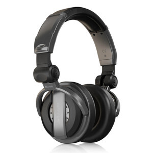 Tai nghe - Headphone Behringer BDJ1000