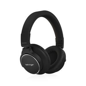 Tai nghe - Headphone Behringer BH480NC