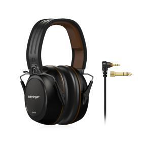 Tai nghe - Headphone Behringer DH100