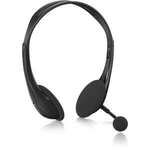 Tai nghe - Headphone Behringer HS20