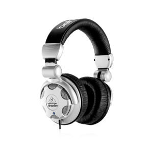 Tai nghe - Headphone Behringer HPX2000