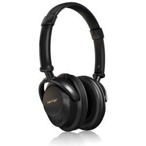 Tai nghe - Headphone Behringer HC 2000B