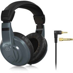 Tai nghe - Headphone Behringer HPM1100