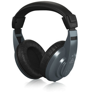 Tai nghe - Headphone Behringer HPM1100