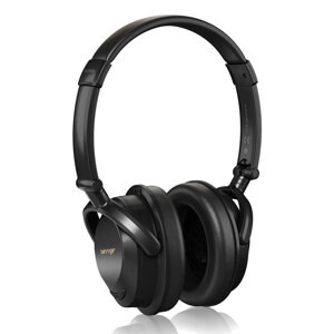 Tai nghe - Headphone Behringer HC 2000B