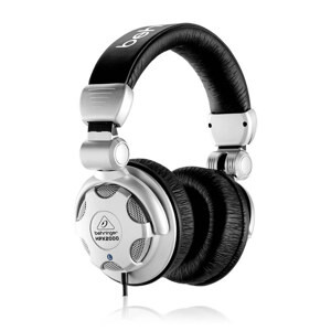 Tai nghe - Headphone Behringer HPX2000