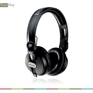 Tai nghe - Headphone Behringer HPX4000