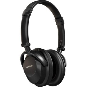 Tai nghe - Headphone Behringer HC 2000B