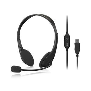 Tai nghe - Headphone Behringer HS20