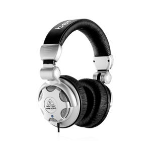 Tai nghe - Headphone Behringer HPX2000