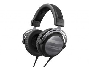 Tai nghe - Headphone Beyerdynamic T5p Gen 2