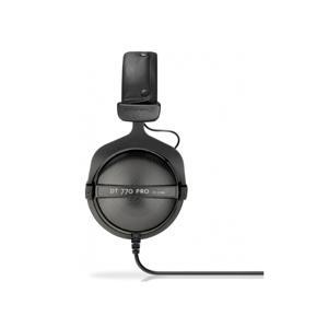 Tai nghe - Headphone Beyerdynamic DT770 Pro