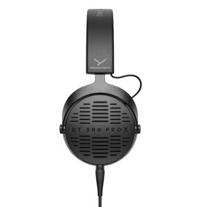 Tai nghe - Headphone Beyerdynamic DT900 Pro X