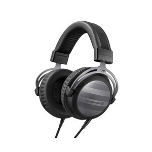 Tai nghe - Headphone Beyerdynamic T5p Gen 2