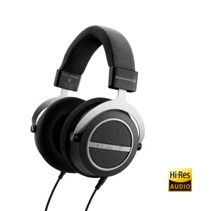 Tai nghe - Headphone Beyerdynamic Amiron Home