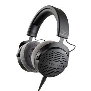 Tai nghe - Headphone Beyerdynamic DT900 Pro X