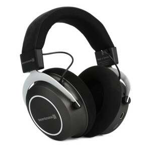 Tai nghe - Headphone Beyerdynamic Amiron Wireless