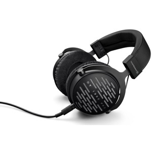 Tai nghe - Headphone Beyerdynamic DT1990 Pro