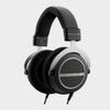 Tai nghe - Headphone Beyerdynamic Amiron Home