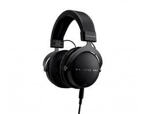 Tai nghe - Headphone Beyerdynamic DT1770 Pro
