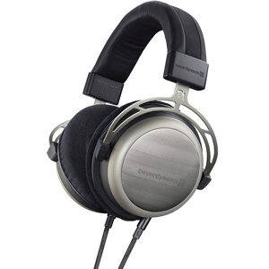 Tai nghe - Headphone Beyerdynamic T1 Gen 2