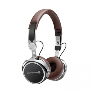 Tai nghe - Headphone Beyerdynamic Aventho wireless