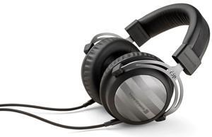 Tai nghe - Headphone Beyerdynamic T5p Gen 2