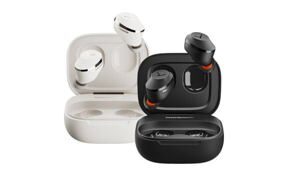 Tai nghe - Headphone Beyerdynamic Amiron Wireless