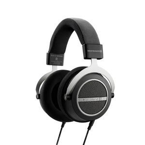Tai nghe - Headphone Beyerdynamic Amiron Home