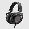 Tai nghe - Headphone Beyerdynamic Custom One Pro Plus