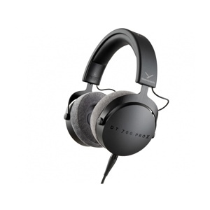 Tai nghe - Headphone Beyerdynamic DT700 Pro X