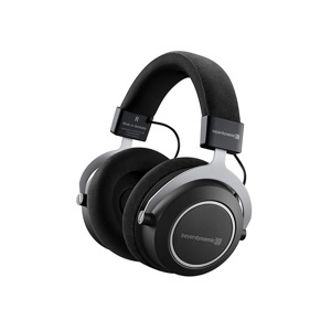 Tai nghe - Headphone Beyerdynamic Amiron Wireless