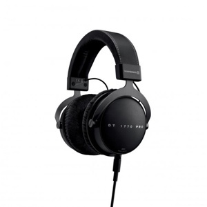 Tai nghe - Headphone Beyerdynamic DT1770 Pro