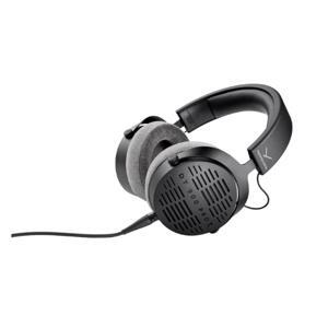 Tai nghe - Headphone Beyerdynamic DT900 Pro X