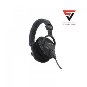 Tai nghe - Headphone Beyerdynamic DT250