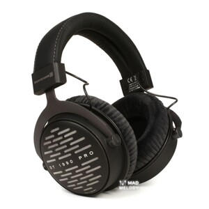 Tai nghe - Headphone Beyerdynamic DT1990 Pro