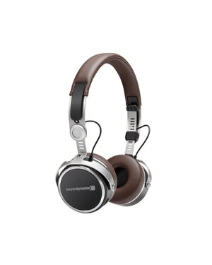 Tai nghe - Headphone Beyerdynamic Aventho wireless