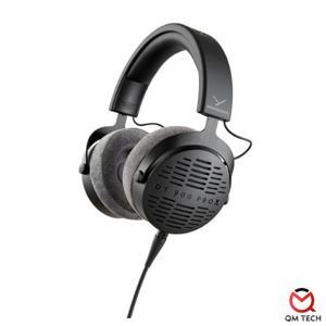 Tai nghe - Headphone Beyerdynamic DT900 Pro X