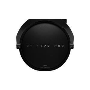 Tai nghe - Headphone Beyerdynamic DT1770 Pro