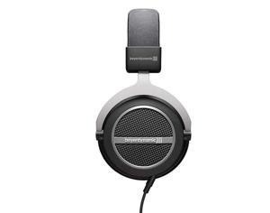 Tai nghe - Headphone Beyerdynamic Amiron Home