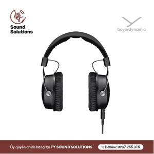 Tai nghe - Headphone Beyerdynamic DT1770 Pro