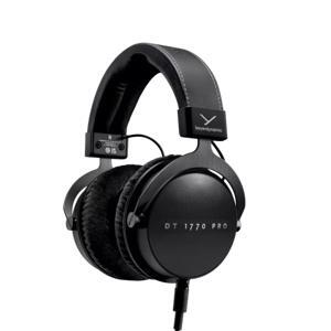 Tai nghe - Headphone Beyerdynamic DT1770 Pro