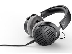 Tai nghe - Headphone Beyerdynamic DT900 Pro X
