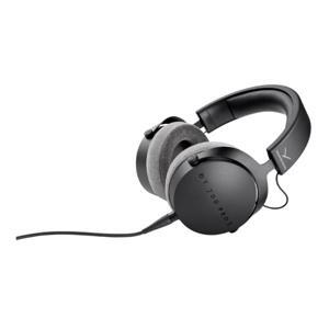 Tai nghe - Headphone Beyerdynamic DT700 Pro X