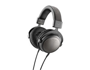 Tai nghe - Headphone Beyerdynamic T1 (3rd Generation)