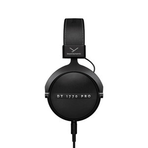 Tai nghe - Headphone Beyerdynamic DT1770 Pro