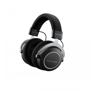 Tai nghe - Headphone Beyerdynamic Amiron Wireless